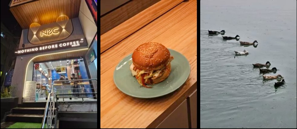 Galaxy S23 tạo ra sự cân bằng gần như hoàn hảo giữa tính di động, hiệu suất và giá trị