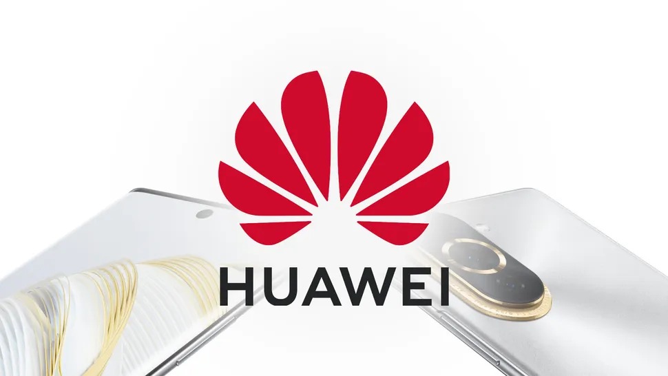 Huawei