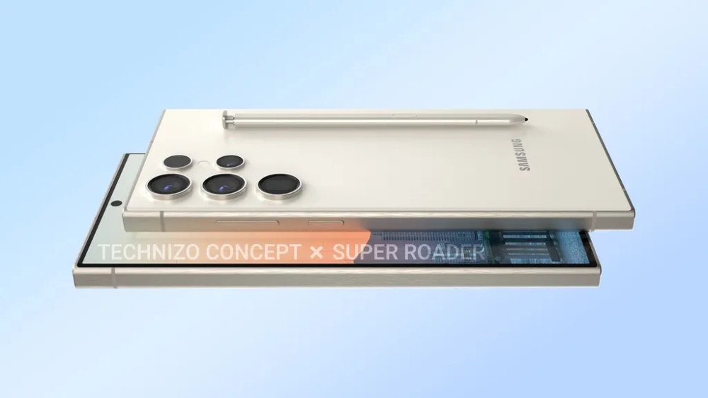 5 câu hỏi lớn còn bỏ ngỏ về Samsung Galaxy S24 Ultra trước thềm ra mắt