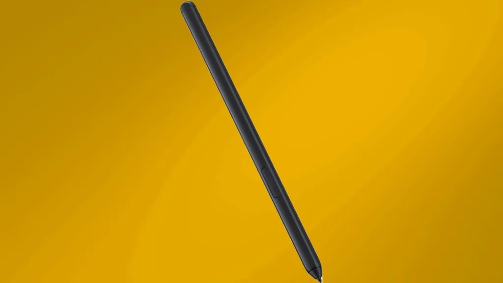 5 câu hỏi lớn còn bỏ ngỏ về Samsung Galaxy S24 Ultra trước thềm ra mắt