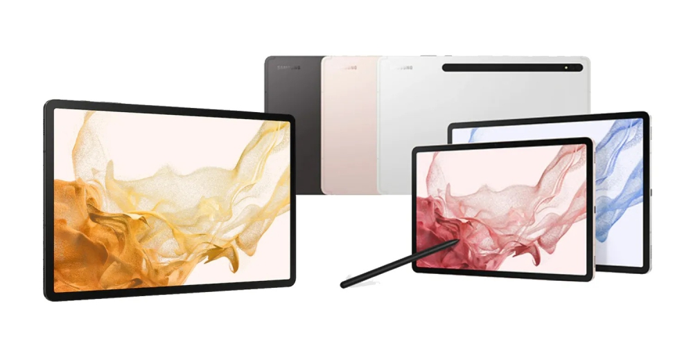 samsung-galaxy-tab-s8-hoac-tab-s7-fe-lua-chon-nao-phu-hop-voi-ban