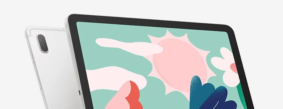 samsung-galaxy-tab-s8-hoac-tab-s7-fe-lua-chon-nao-phu-hop-voi-ban