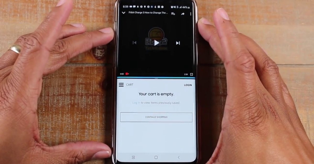 samsung-galaxy-tinh-nang-chia-doi-man-hinh-danh-cho-nguoi-moi-su-dung