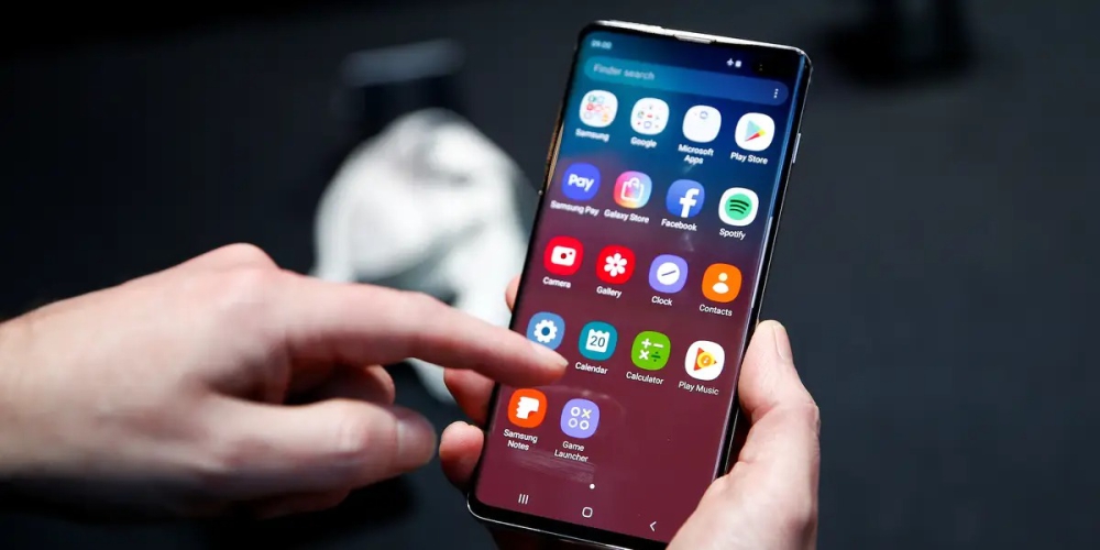 samsung-galaxy-tinh-nang-chia-doi-man-hinh-danh-cho-nguoi-moi-su-dung