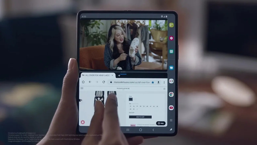 samsung-galaxy-tinh-nang-chia-doi-man-hinh-danh-cho-nguoi-moi-su-dung