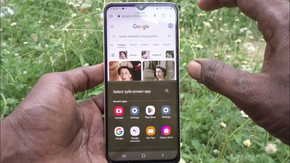 samsung-galaxy-tinh-nang-chia-doi-man-hinh-danh-cho-nguoi-moi-su-dung