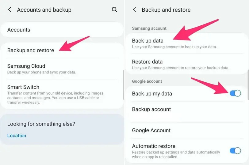samsung-galaxy-tong-hop-5-cach-sao-luu-du-lieu-cho-samsung-ban-can-biet