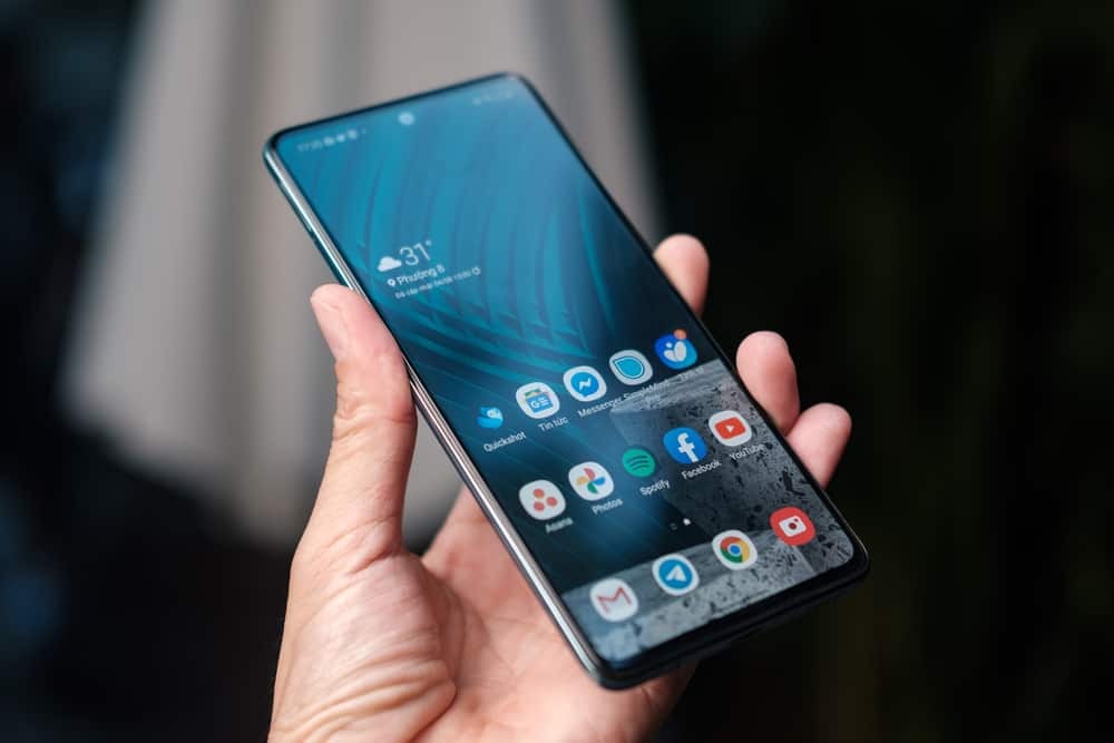 samsung-galaxy-tong-hop-5-cach-sao-luu-du-lieu-cho-samsung-ban-can-biet