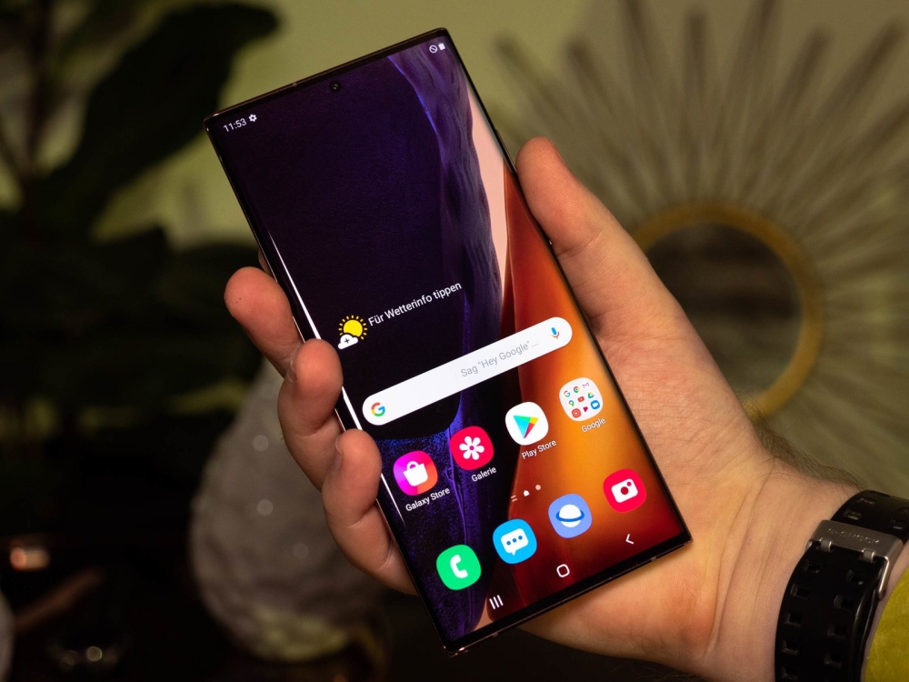 samsung-galaxy-tong-hop-5-cach-sao-luu-du-lieu-cho-samsung-ban-can-biet