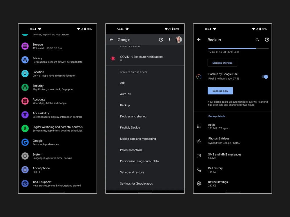 samsung-galaxy-tong-hop-5-cach-sao-luu-du-lieu-cho-samsung-ban-can-biet