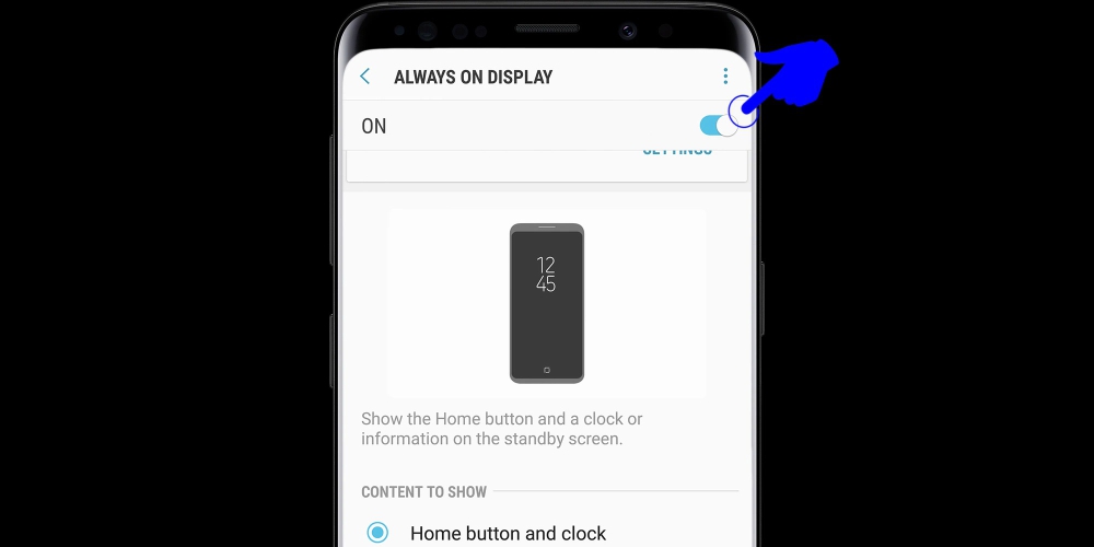 samsung-galaxy-tong-hop-8-meo-de-tang-tuoi-tho-pin-samsung-ban-can-biet