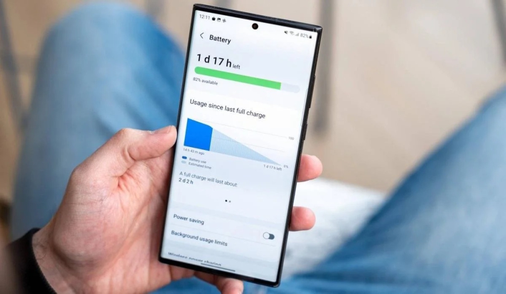 samsung-galaxy-tong-hop-8-meo-de-tang-tuoi-tho-pin-samsung-ban-can-biet