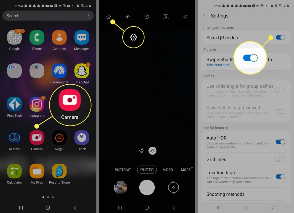 samsung-galaxy-tong-hop-9-meo-quet-ma-qr-code-tren-dien-thoai-samsung