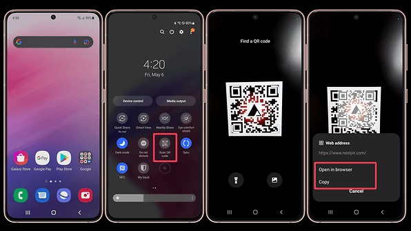 samsung-galaxy-tong-hop-9-meo-quet-ma-qr-code-tren-dien-thoai-samsung