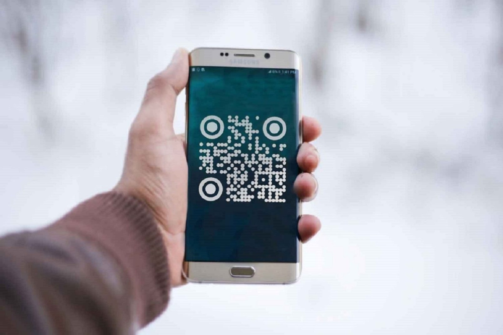 samsung-galaxy-tong-hop-9-meo-quet-ma-qr-code-tren-dien-thoai-samsung
