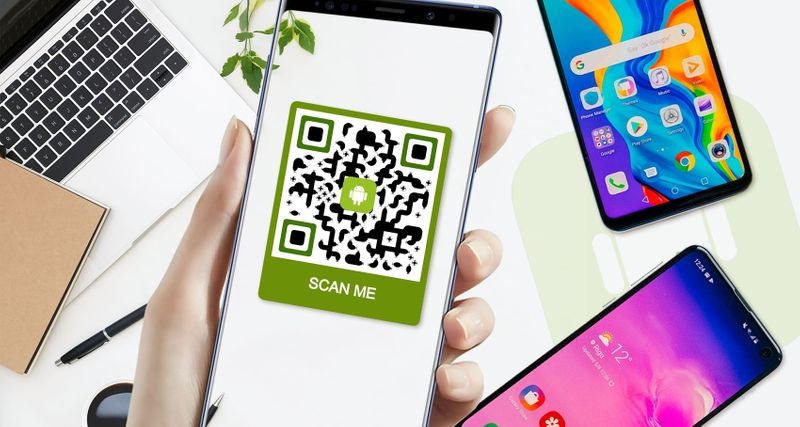 samsung-galaxy-tong-hop-9-meo-quet-ma-qr-code-tren-dien-thoai-samsung