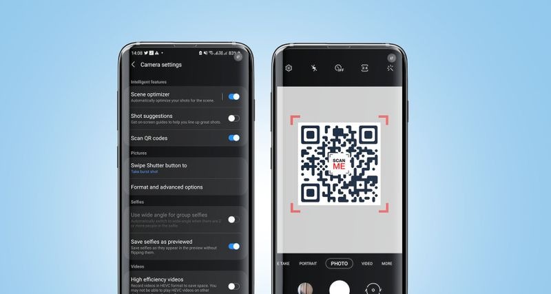 samsung-galaxy-tong-hop-9-meo-quet-ma-qr-code-tren-dien-thoai-samsung