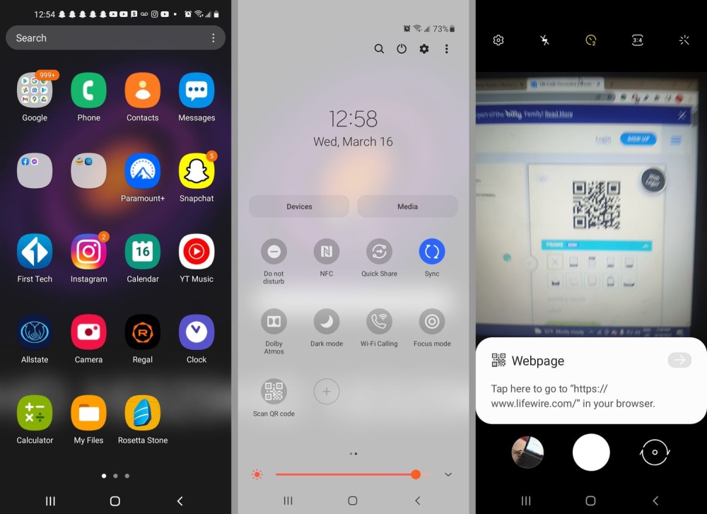samsung-galaxy-tong-hop-9-meo-quet-ma-qr-code-tren-dien-thoai-samsung