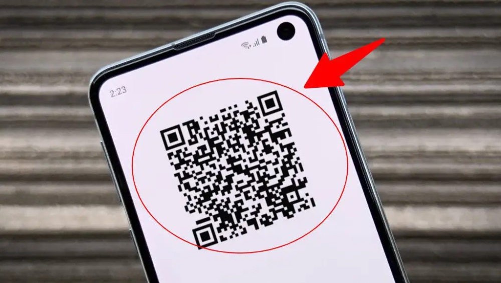 samsung-galaxy-tong-hop-9-meo-quet-ma-qr-code-tren-dien-thoai-samsung