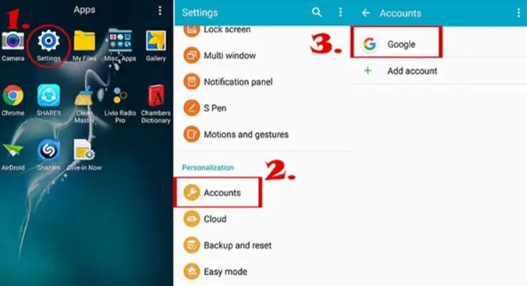 samsung-galaxy-tong-hop-nhung-cach-sao-luu-danh-ba-tren-dien-thoai-samsung