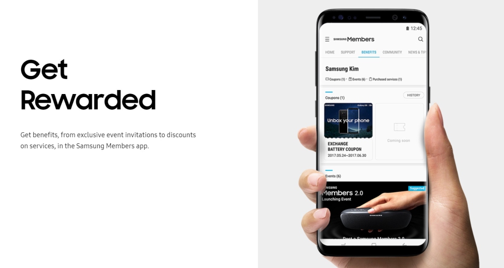 samsung-galaxy-tong-hop-thong-tin-ve-ung-dung-samsung-member-danh-cho-ban