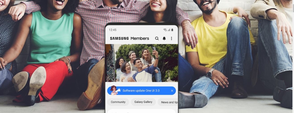 samsung-galaxy-tong-hop-thong-tin-ve-ung-dung-samsung-member-danh-cho-ban