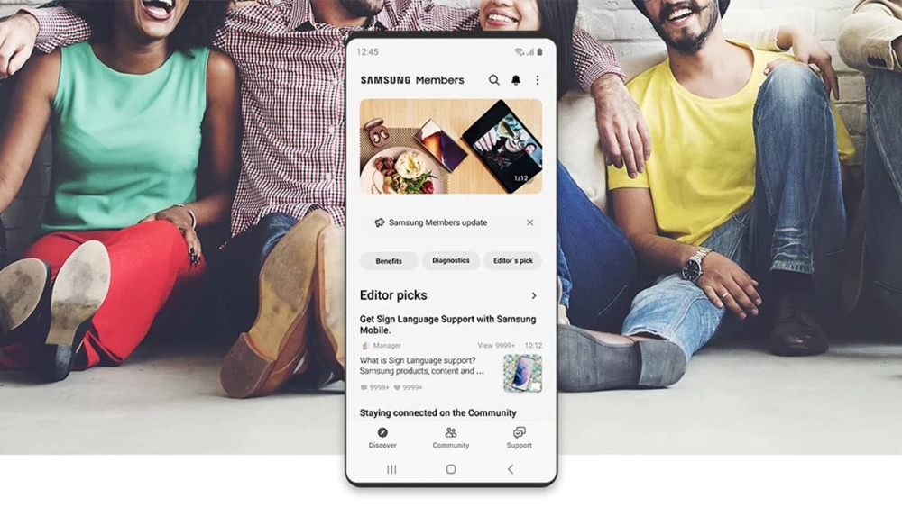 samsung-galaxy-tong-hop-thong-tin-ve-ung-dung-samsung-member-danh-cho-ban