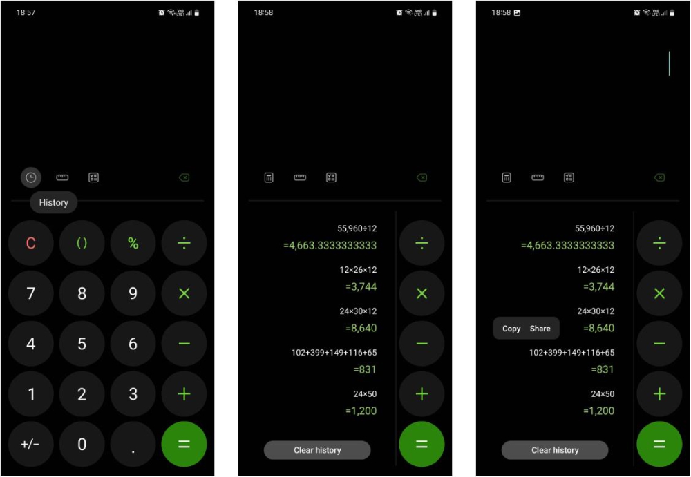 samsung-galaxy-va-8-tinh-nang-tren-ung-dung-may-tinh-co-the-ban-chua-biet