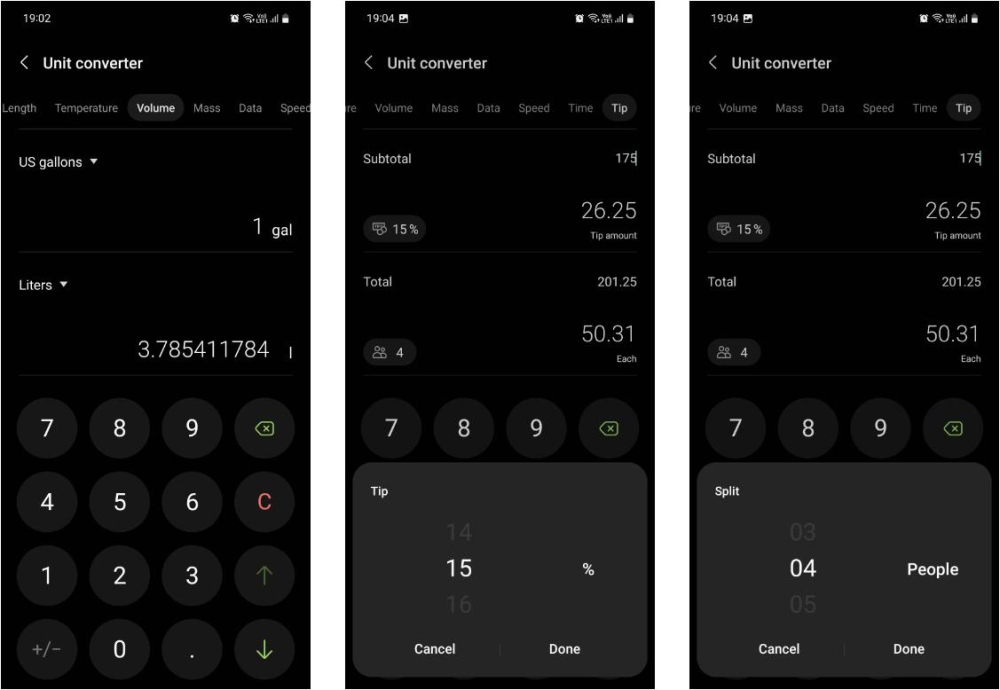 samsung-galaxy-va-8-tinh-nang-tren-ung-dung-may-tinh-co-the-ban-chua-biet