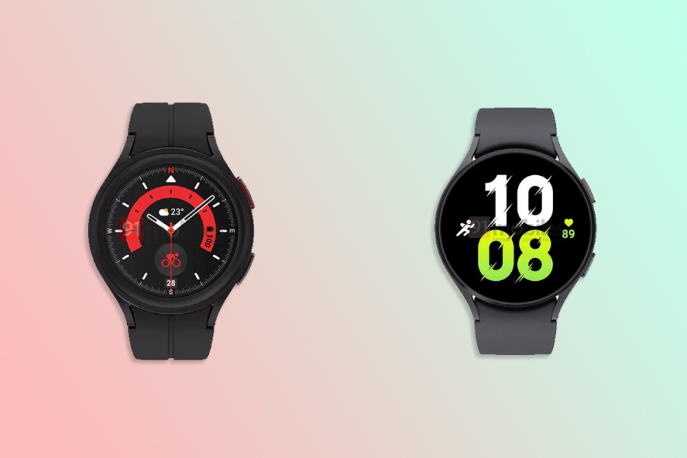 tong-hop-cac-su-co-thuong-gap-cua-samsung-galaxy-watch-5-va-cach-khac-phuc