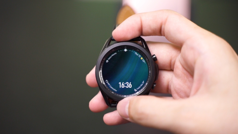 tong-hop-cac-su-co-thuong-gap-cua-samsung-galaxy-watch-5-va-cach-khac-phuc