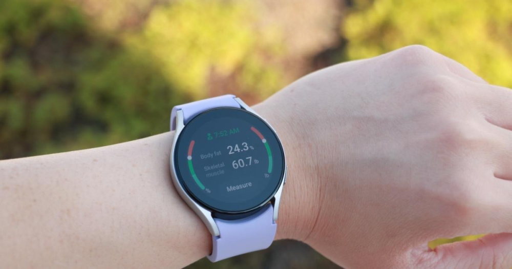 tong-hop-cac-su-co-thuong-gap-cua-samsung-galaxy-watch-5-va-cach-khac-phuc