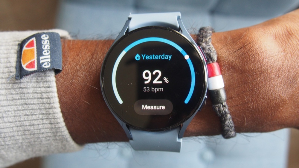 tong-hop-cac-su-co-thuong-gap-cua-samsung-galaxy-watch-5-va-cach-khac-phuc