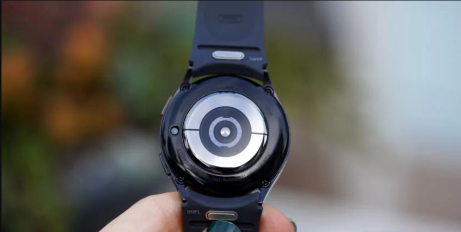 Những cải tiến và tính năng đáng kỳ vọng trên Samsung Galaxy Watch7