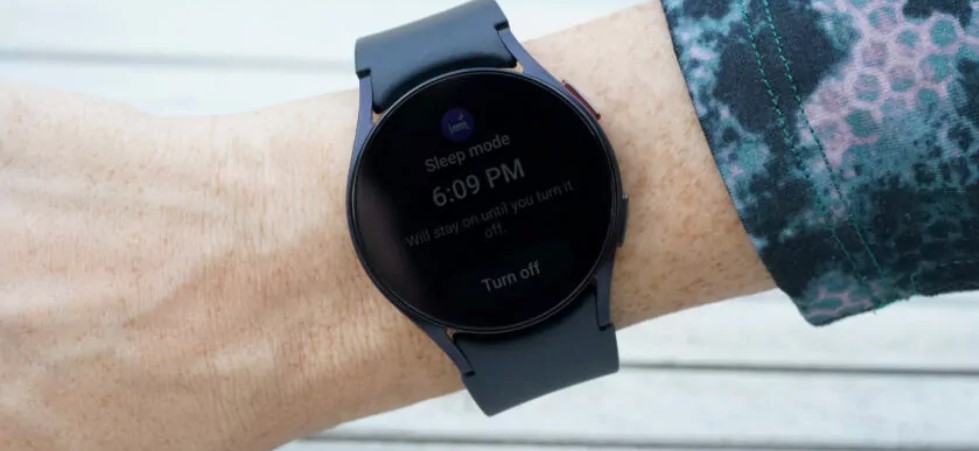 Những cải tiến và tính năng đáng kỳ vọng trên Samsung Galaxy Watch7