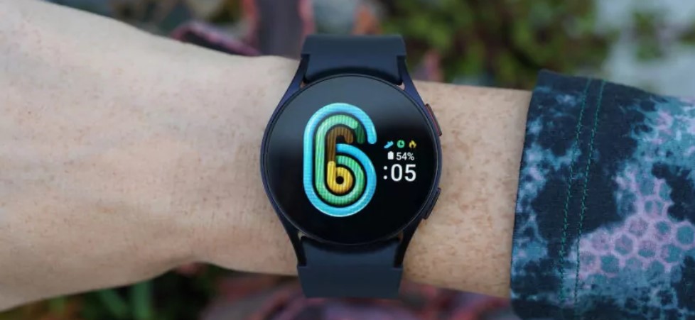 Những cải tiến và tính năng đáng kỳ vọng trên Samsung Galaxy Watch7