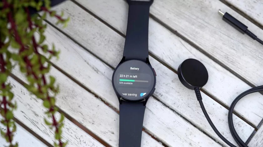 Những cải tiến và tính năng đáng kỳ vọng trên Samsung Galaxy Watch7