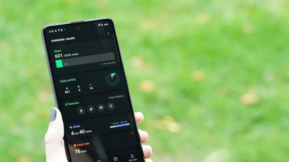 su-co-ban-thuong-gap-tren-samsung-galaxy-watch-va-cach-khac-phuc-chung