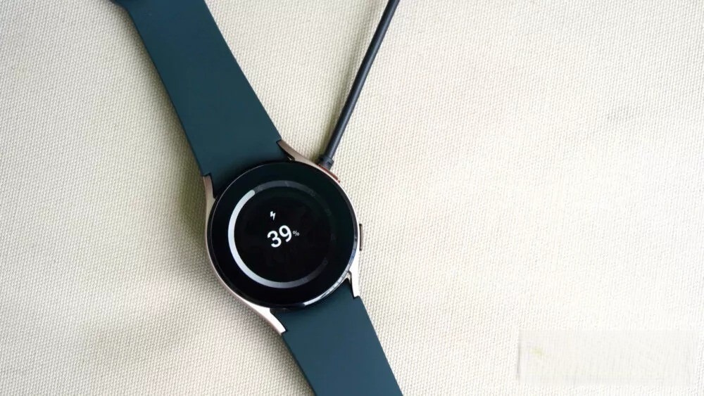 su-co-ban-thuong-gap-tren-samsung-galaxy-watch-va-cach-khac-phuc-chung