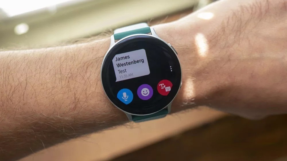 su-co-ban-thuong-gap-tren-samsung-galaxy-watch-va-cach-khac-phuc-chung