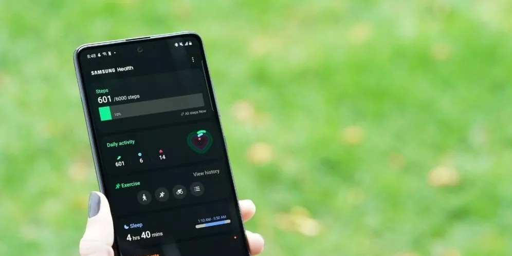 samsung-health-doi-tac-theo-doi-quan-ly-va-cai-thien-suc-khoe-cua-ban