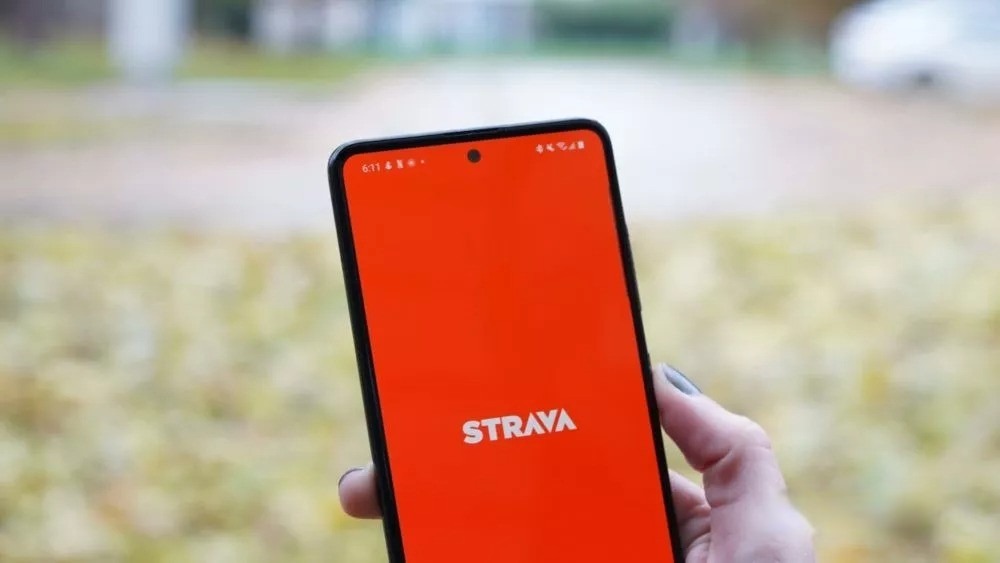 samsung-health-doi-tac-theo-doi-quan-ly-va-cai-thien-suc-khoe-cua-ban