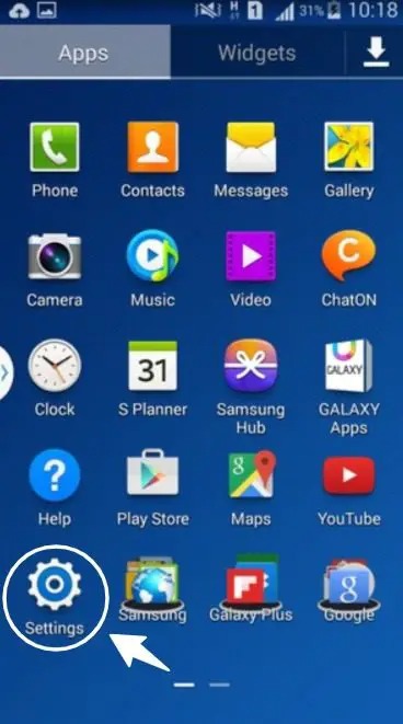 cach-tim-mat-khau-hotspot-tren-samsung-galaxy-don-gian-nhat-ban-nen-biet