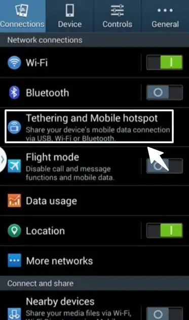 cach-tim-mat-khau-hotspot-tren-samsung-galaxy-don-gian-nhat-ban-nen-biet