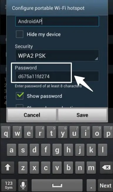 cach-tim-mat-khau-hotspot-tren-samsung-galaxy-don-gian-nhat-ban-nen-biet