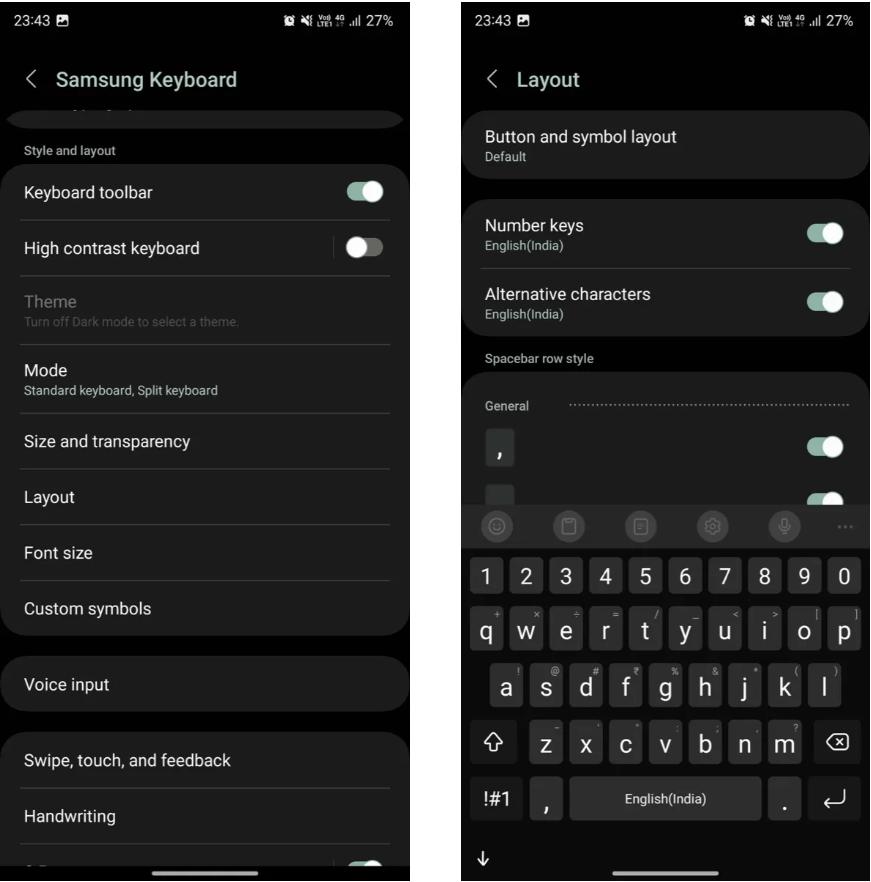 10-meo-tuyet-voi-de-go-nhanh-va-thoai-mai-hon-tren-ban-phim-samsung