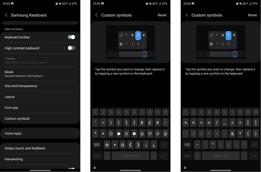 10-meo-tuyet-voi-de-go-nhanh-va-thoai-mai-hon-tren-ban-phim-samsung