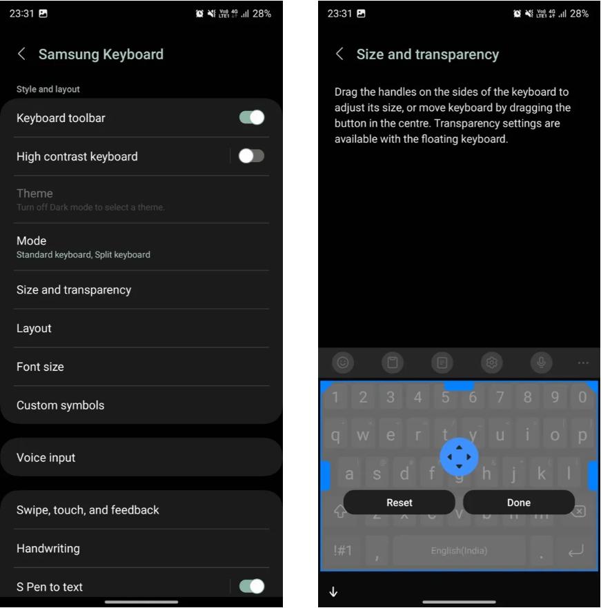 10-meo-tuyet-voi-de-go-nhanh-va-thoai-mai-hon-tren-ban-phim-samsung