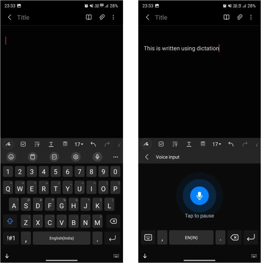 10-meo-tuyet-voi-de-go-nhanh-va-thoai-mai-hon-tren-ban-phim-samsung