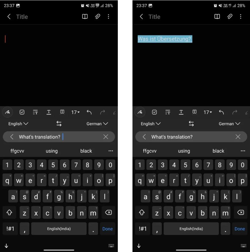 10-meo-tuyet-voi-de-go-nhanh-va-thoai-mai-hon-tren-ban-phim-samsung